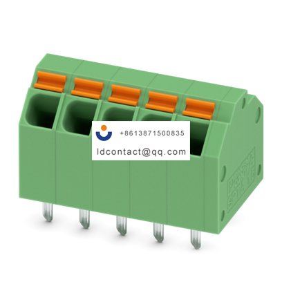 1751503 Phoenix Contact product image